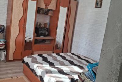 Casă cu Teren 850 Mp în Popești - 3