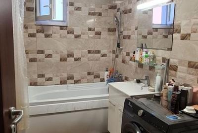 Casa cu etaj de vânzare în Sântandrei 131 mp util - 20