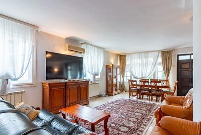 Vilă exclusivistă în Snagov - 3