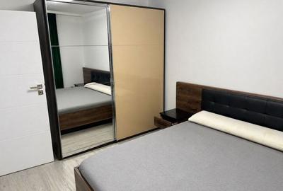 Casă cu 3 camere în Nojorid - 3
