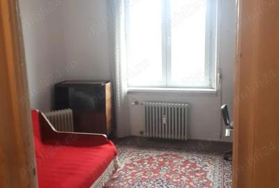 Apartament 2 decomandate Centru et3 4 ,simplu 54 000 euro neg - 4