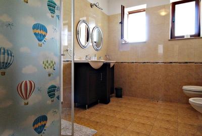 Casă individuală cu 7 camere cu Canalizare în Nord - 19