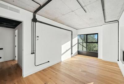 Apartament de lux tip duplex de inchiriat // Floreasca - 12