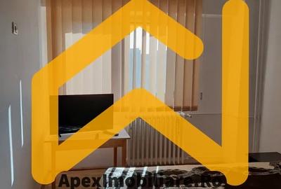Apartament cu 2 camere decomandat în Panduri - 2
