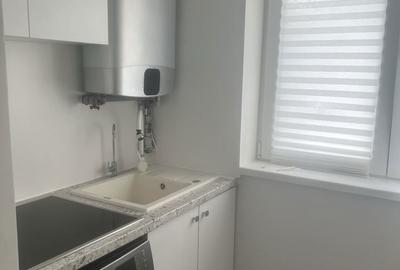 Apartament cu 2 camere semidecomandat în Fundeni - 5