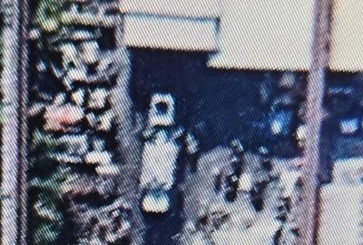 Teren Construcții intravilan de 2094 mp, în 1 Decembrie 1918 - 6