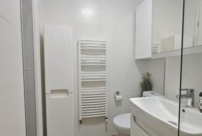 Apartament 2 camere zona Strand - 4