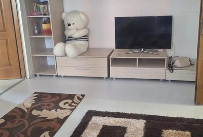 Vand apartament in Bals - 4