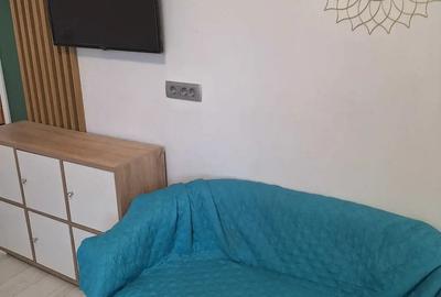 PF. Apartament 1 cam la 5 minute de Univ de Medicina, Palas - 4