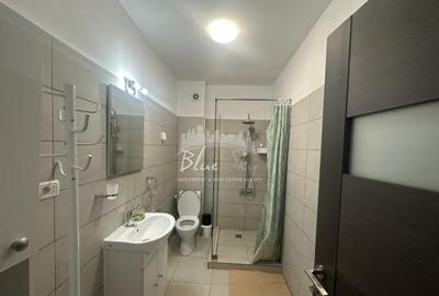 Apartament 2 camere, Mamaia N, la 50m de mare - 13