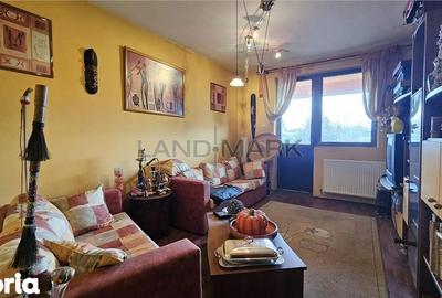 Casă cu 8 camere cu Teren 1400 Mp în Giroc - 16