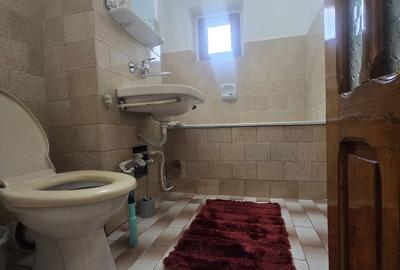 Apartament cu 2 camere decomandat în Gării - 8