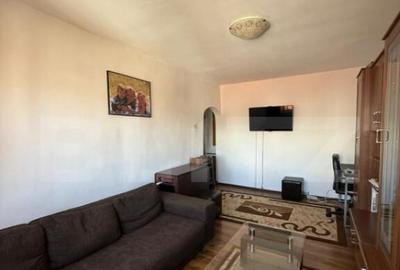 Apartament cu 2 camere decomandat, mobilat în Victoria - 4