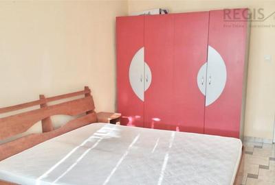De inchiriat 2 camere 60 mp | Racadau