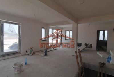 Comision 0%! PENTHOUSE ultra-modern pe Calea Surii Mici/Sibiu - 4