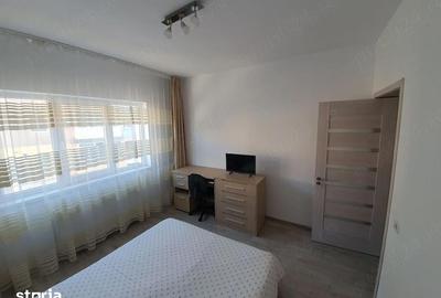 Apartament cu 2 camere decomandat în Obcini - 2