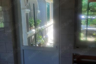 Casă cu 6 camere în Cotorca - 1