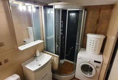 Apartament cu 2 camere în George Enescu - 6