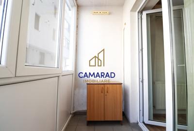 Apartament 2 camere, acces rapid la metrou si facilitati - 8