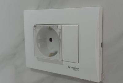 Casa 4 camere de vanzare Bucium- Visani, Iasi - 7