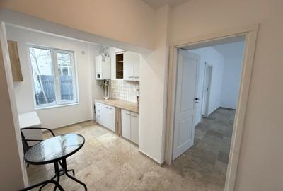 Apartament cu 2 camere în Ultracentral - 6