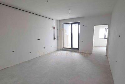 Elvila, bloc nou finalizat - 3