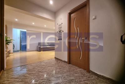 INCHIRIERE 2 CAMERE - SEMIDECOMANDAT -MIHAI BRAVU - 9