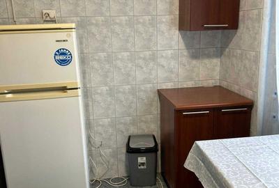 Garsonieră decomandată în Gorjului - 3