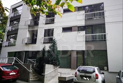 Birou, de 256 mp, în Zorilor - 7