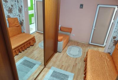 Apartament 1 camera lângă Kaufland - 4