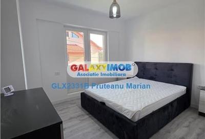 Inchiriere apartament Premium cu 2 camere langa Bdl  Valea Larga - 4