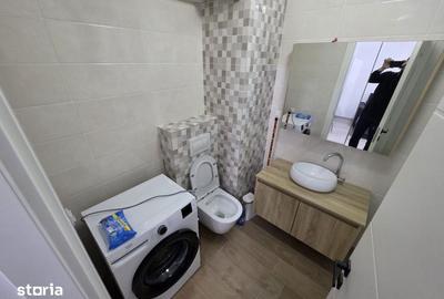 Apartament cu 2 camere în Copou - 7