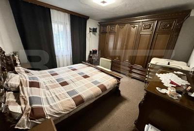 Casa 6 camere, Harman, 300 mp - 9