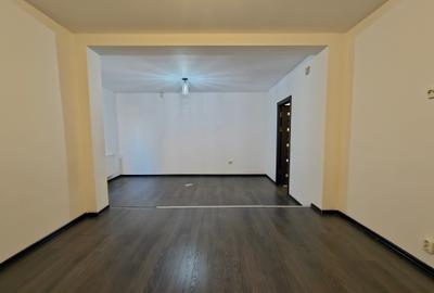 🏡 Casă P+1 de vânzare | Colț de liniște și rafinament – Valu lui Traian - 12