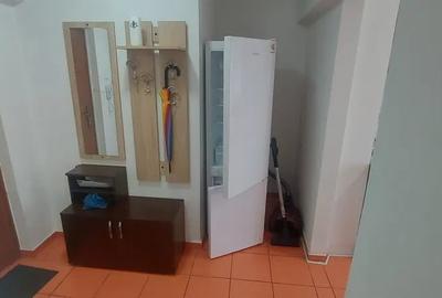 Apartament 2 camere, 50 mp, semidecomandat, ac, metrou aproape, Dristor - 7