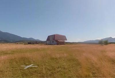 Spațiu comercial, în Central - 4