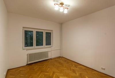 Kiseleff | Barbu Delavrancea | 3 Camere ultra spatios | Raritate - 9