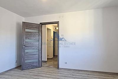 Apartament cu 2 camere semidecomandat în Târnăveni - 5