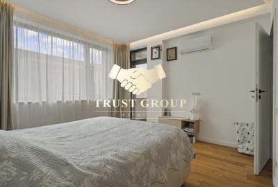 Investitie de Top sau Acasa cu Stil - Vila High-End in Willow Residence-Nord - 17