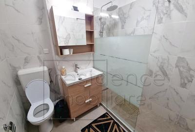 Nou! Apartament 2 dormitoare, Manastur-Floresti, zona VIVO+P - 7