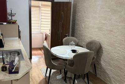 Apartament cu 2 camere în Gării - 1