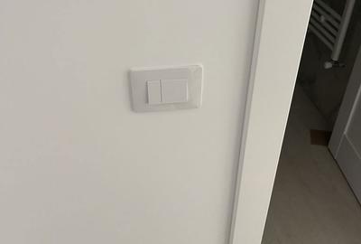 Apartament cu 4 camere în Mircea cel Bătrân - 3