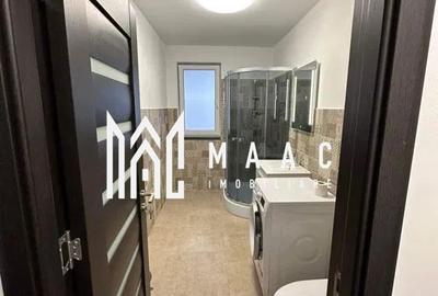 Apartament cu 3 camere decomandat în Central - 3