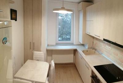 Super oferta!!!Apartament cu 3 camere, LUX, langa Transylvania College - 4