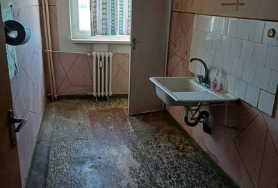 Apartament cu 3 camere în Central - 5
