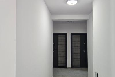 Apartament cu 2 camere decomandat în Nord - 7
