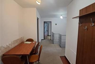 Casa Tip Duplex, 150 mp utili, situata in cartierul Someseni! - 5