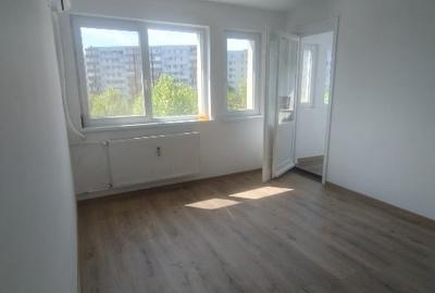 Apartament cu 2 camere semidecomandat în Dristor - 3