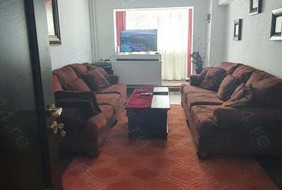 Proprietar 2cam. Sebastian-Vulcan 13Septembrie Proprietar 2cam. Sebastian-Vulcan 13Septembrie - 2