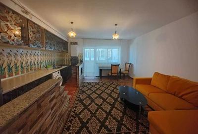 Apartament cu 2 camere decomandat în Exterior Vest - 3